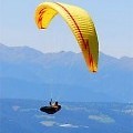Купить параплан Nova Factor 2 M (90-110) НОВЫЙ под заказ