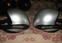 Купить шлем Independence Hi-Tech НОВЫЙ