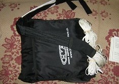 High Adventure Tranquillizer XXL (160) НОВЫЙ