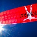 Купить параплан Skyman Heartbeat, НОВЫЙ
