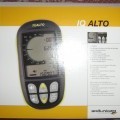 Brauniger IQ-Alto НОВЫЙ